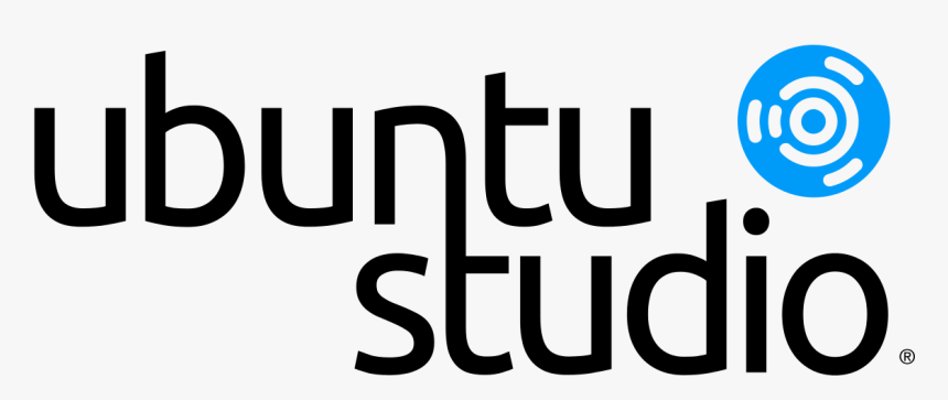 Ubuntu Logo Png, Transparent Png, Free Download