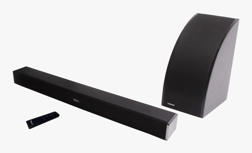 Xb 100 Tv Soundbar, HD Png Download, Free Download