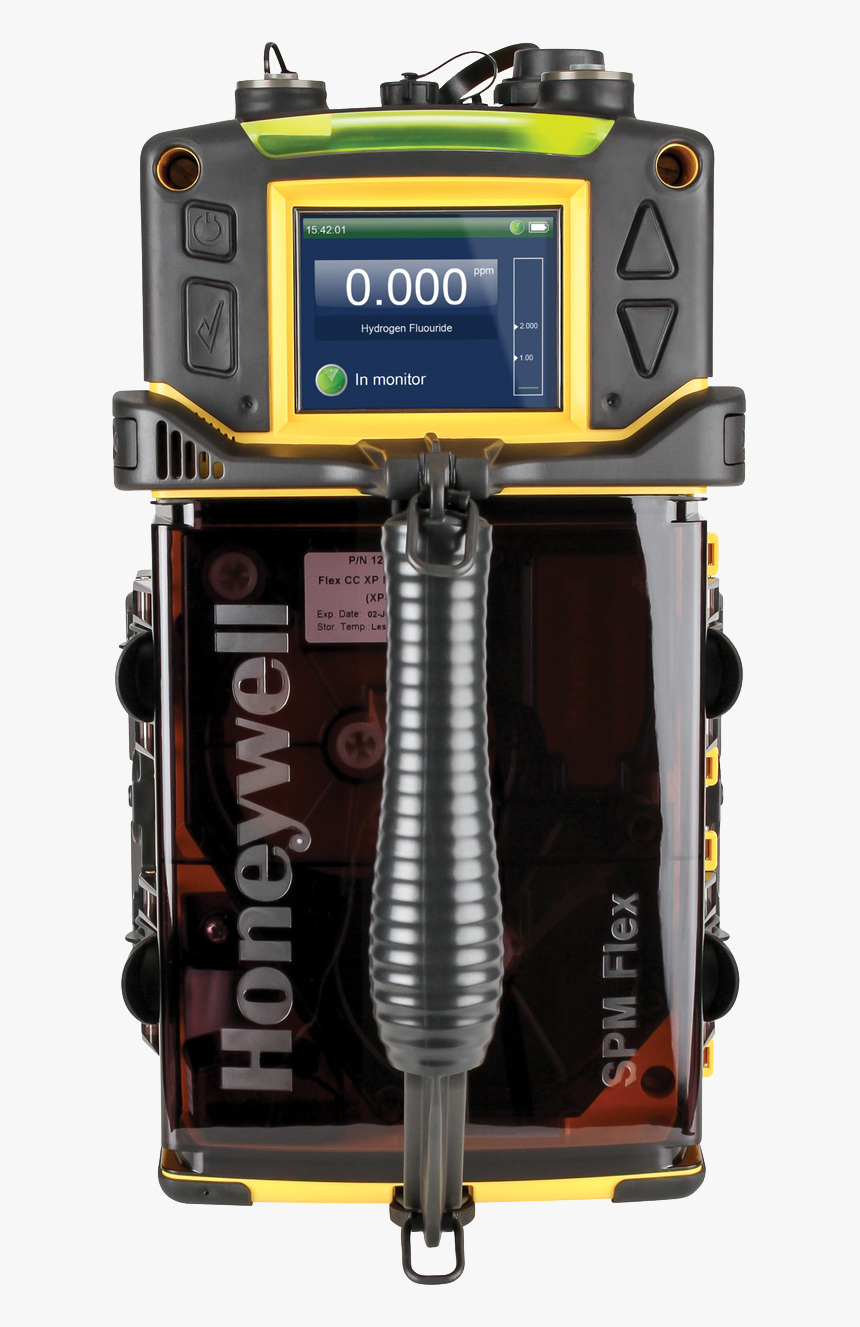 Honeywell Png, Transparent Png, Free Download