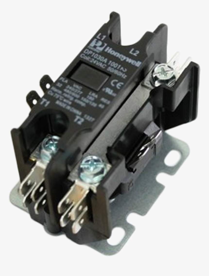 Honeywell Dp1030a1001, HD Png Download, Free Download