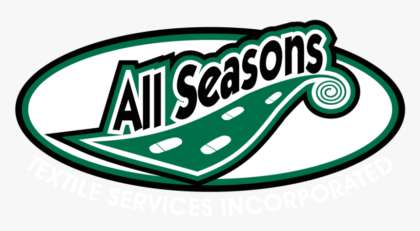 Seasons Png, Transparent Png, Free Download