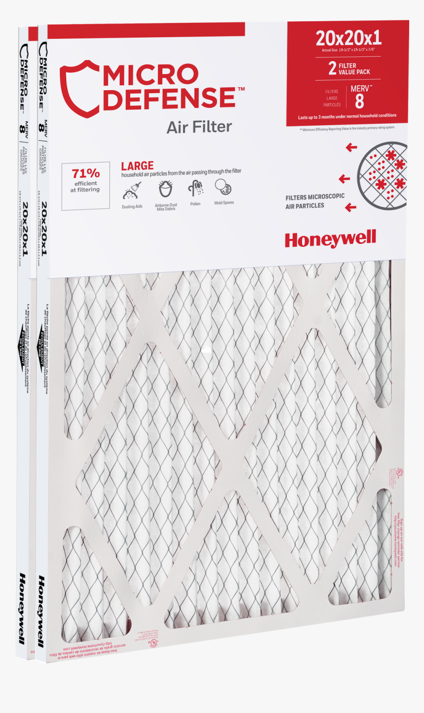 Honeywell Png, Transparent Png, Free Download