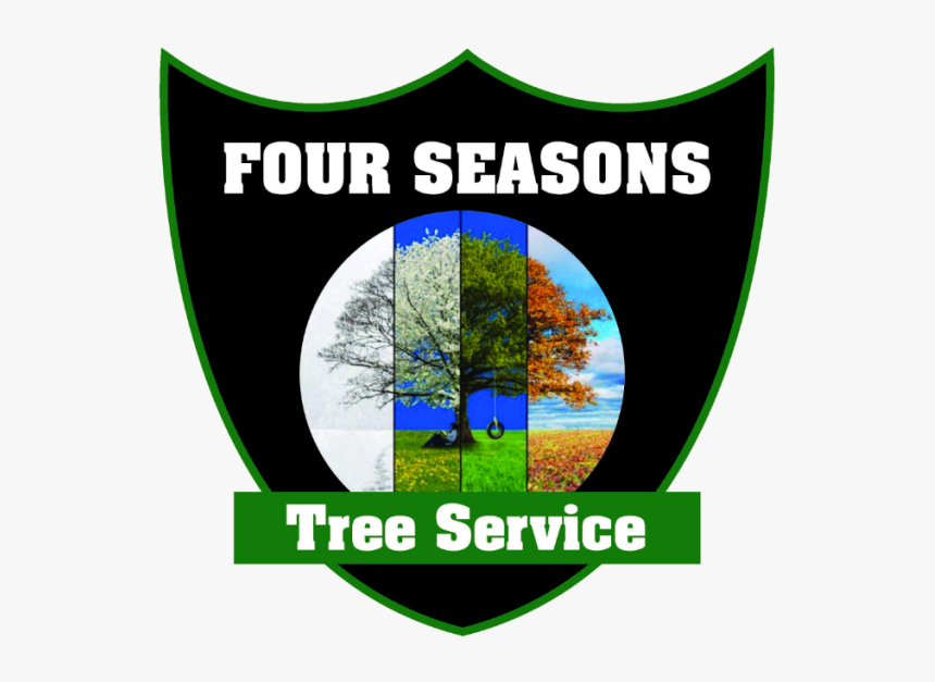 Four Seasons Logo Png , Png Download, Transparent Png, Free Download