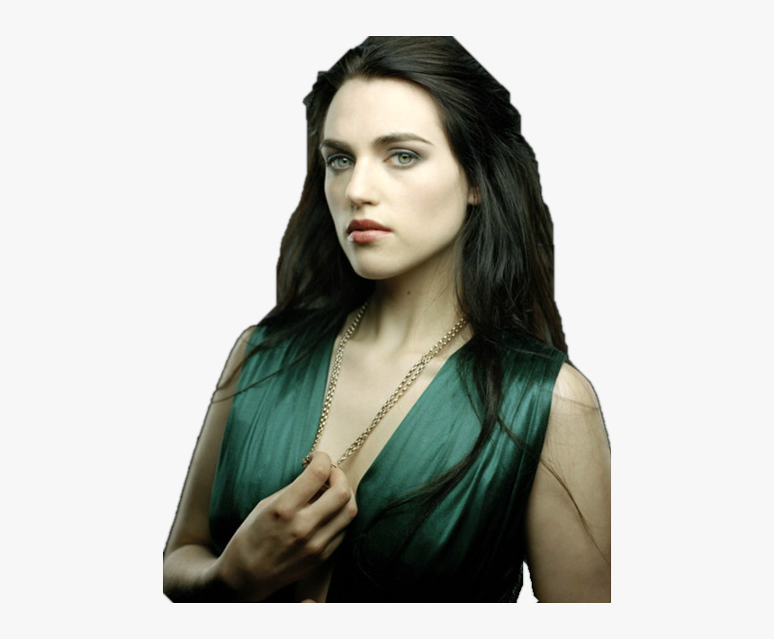 Katie Mcgrath Png, Transparent Png, Free Download