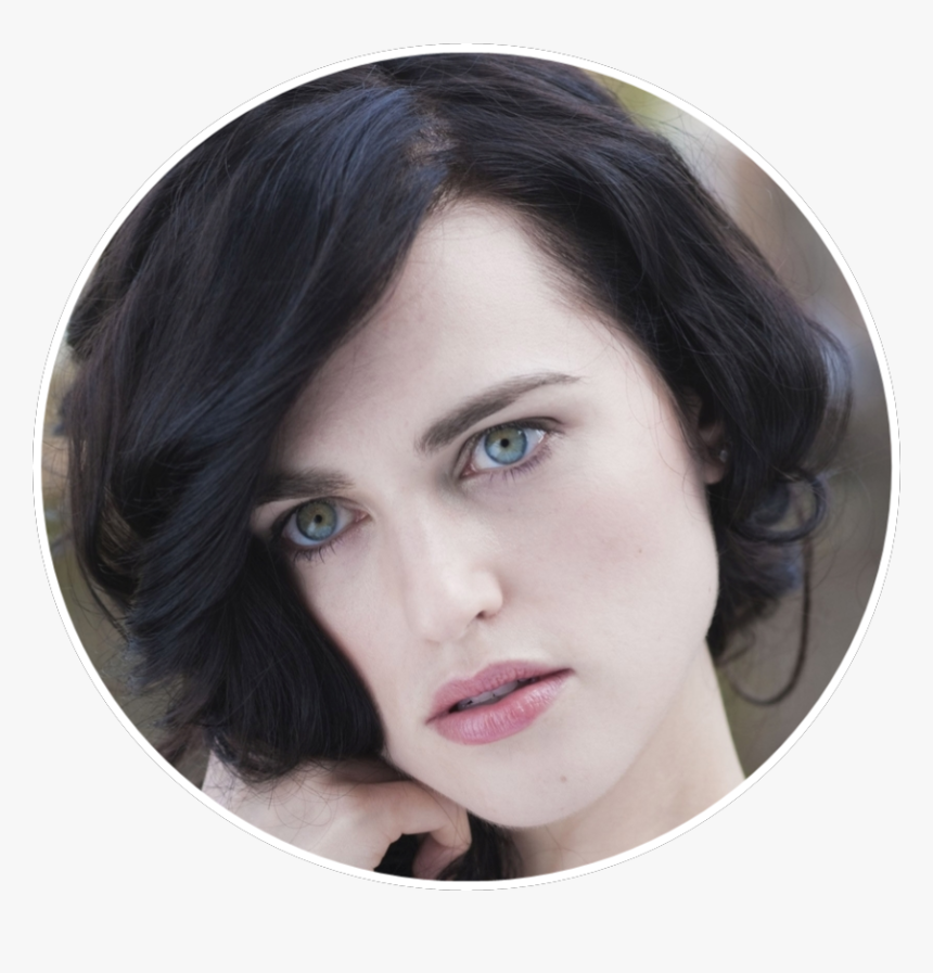 Transparent Katie Mcgrath Png, Png Download, Free Download