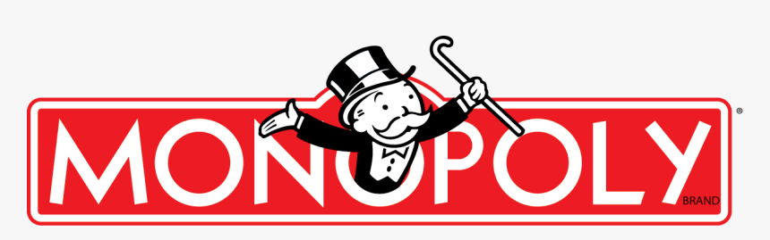 Monopoly Guy Png, Transparent Png, Free Download