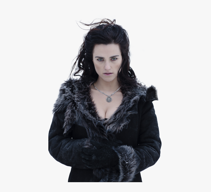 Transparent Katie Mcgrath Png, Png Download, Free Download