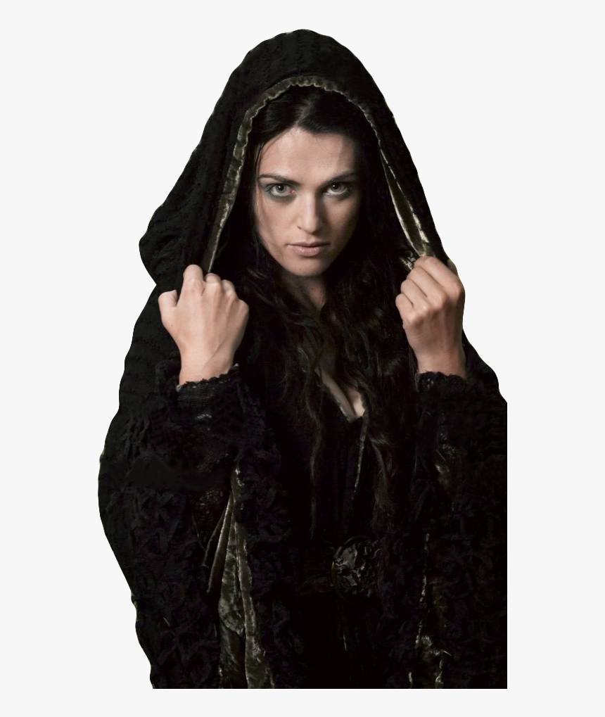 Katie Mcgrath Png, Transparent Png, Free Download