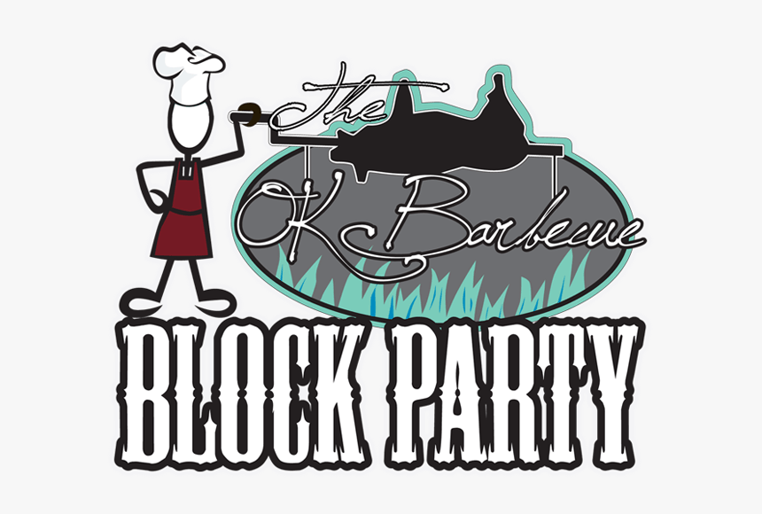 Transparent Bbq Clipart Png, Png Download, Free Download