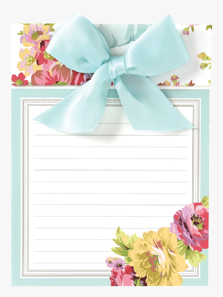 Teal Ribbon Png, Transparent Png, Free Download