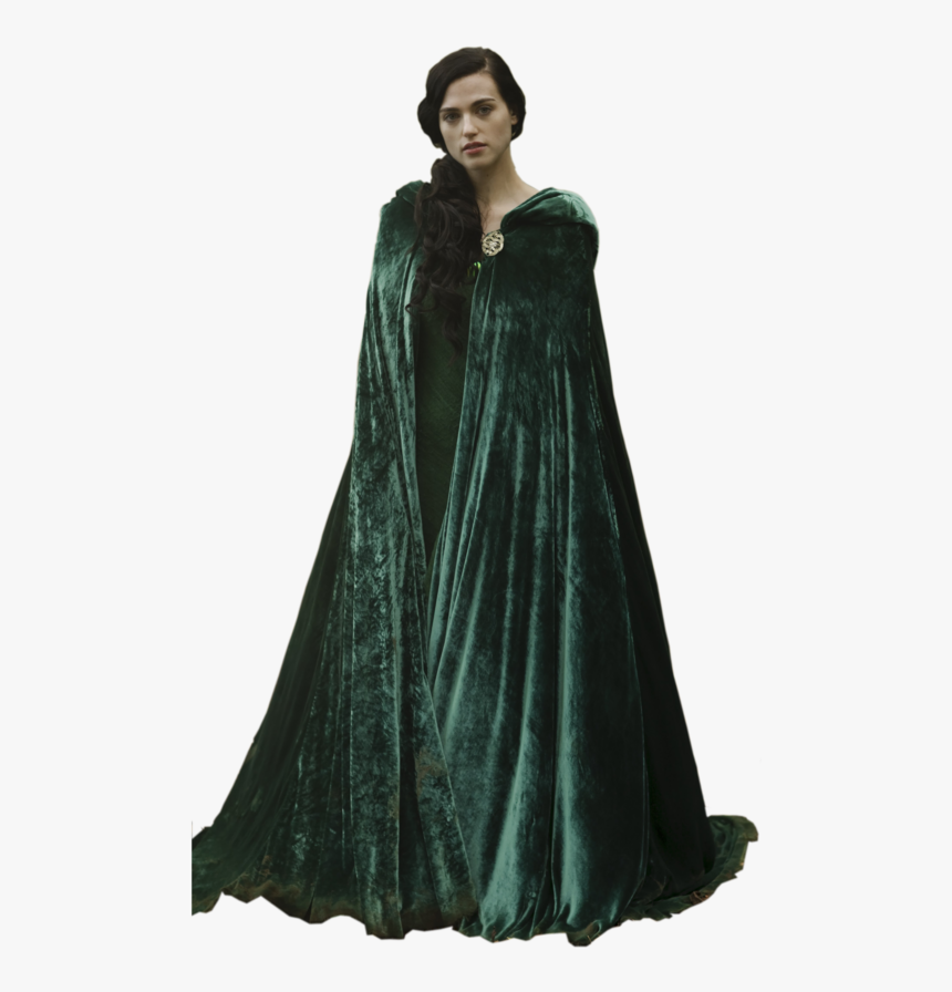 #morgana #morganapendragon #morganapendragon Pendragon, HD Png Download, Free Download