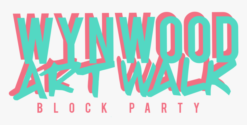 Block Party Png, Transparent Png, Free Download