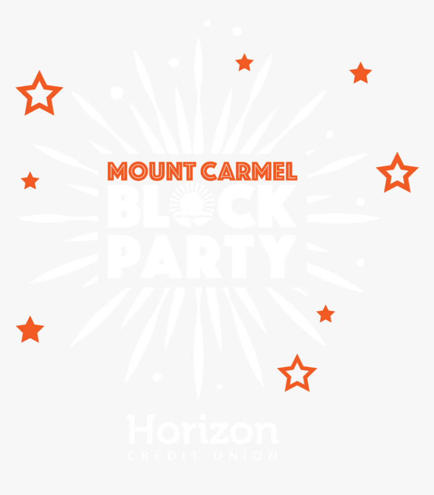 Carmel Block Party, HD Png Download, Free Download