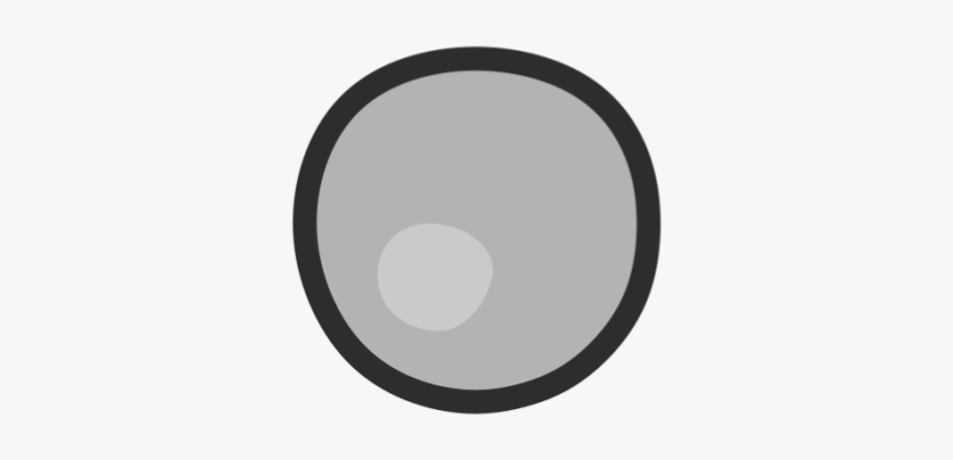 Surviv - Io Wiki, HD Png Download, Free Download