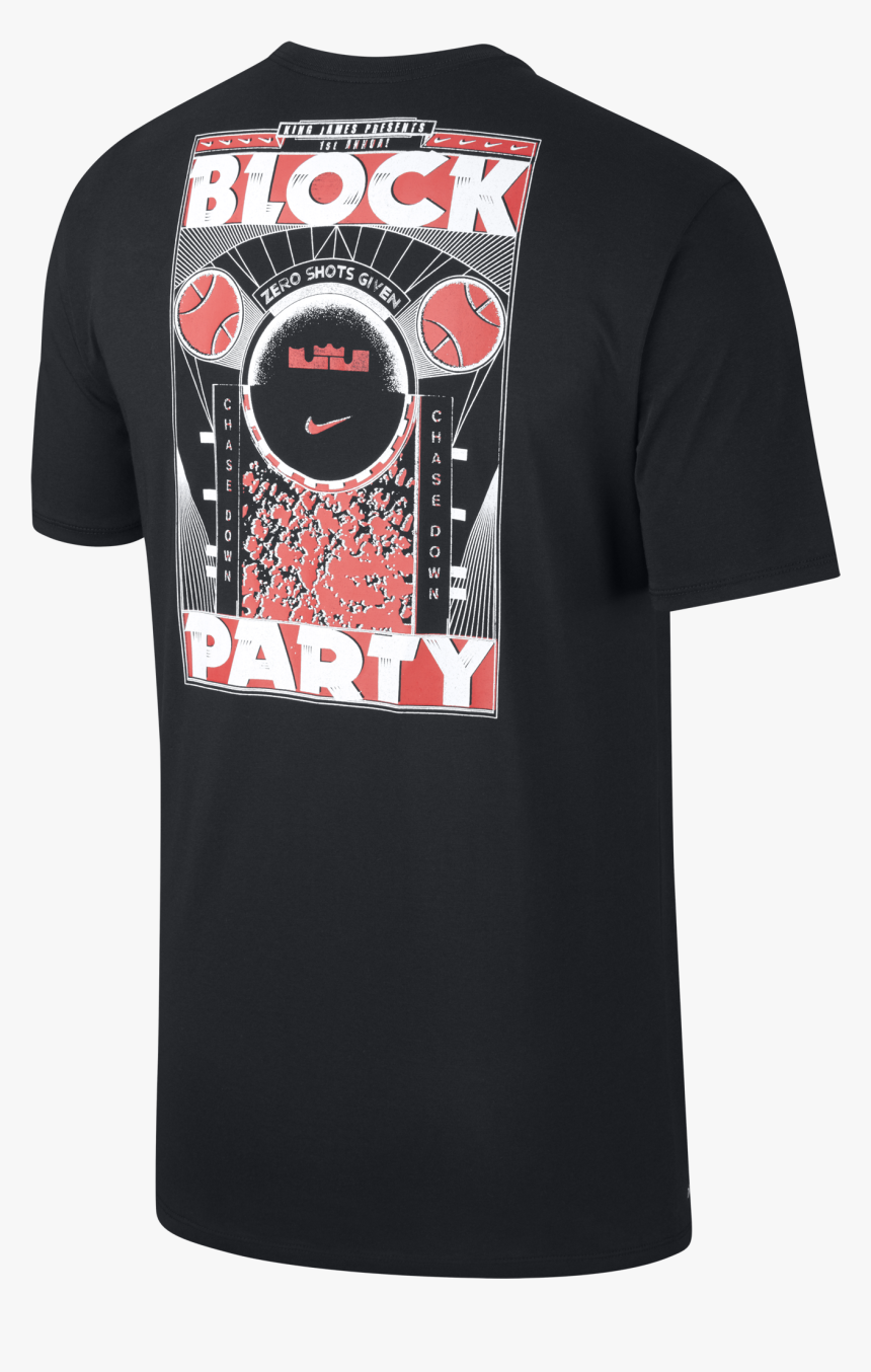 Block Party Png, Transparent Png, Free Download