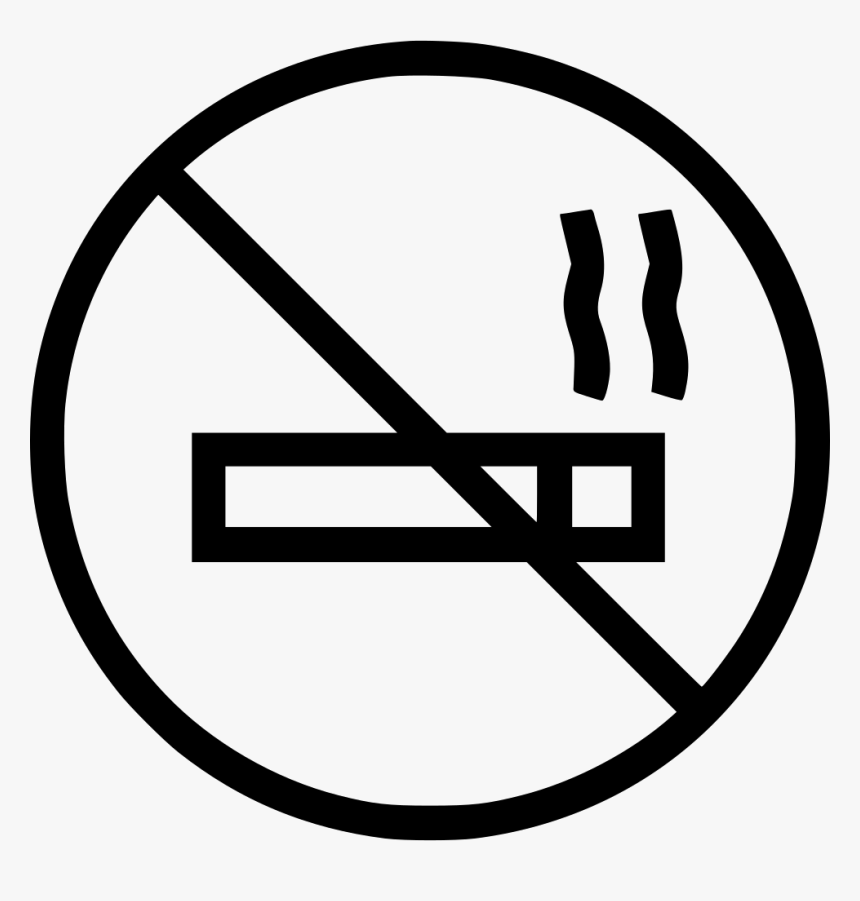 - No Air Conditioner Icon , Png Download, Transparent Png, Free Download