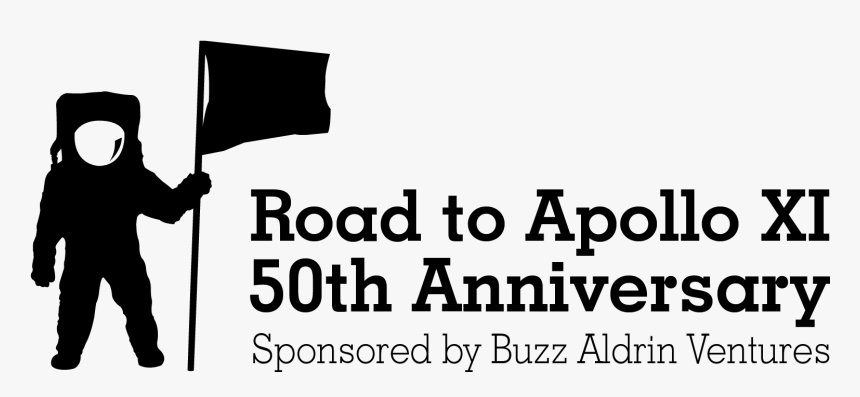 Katie Mcgrath Png, Transparent Png, Free Download