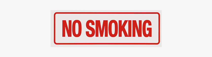 "no Smoking", 12\, HD Png Download, Free Download