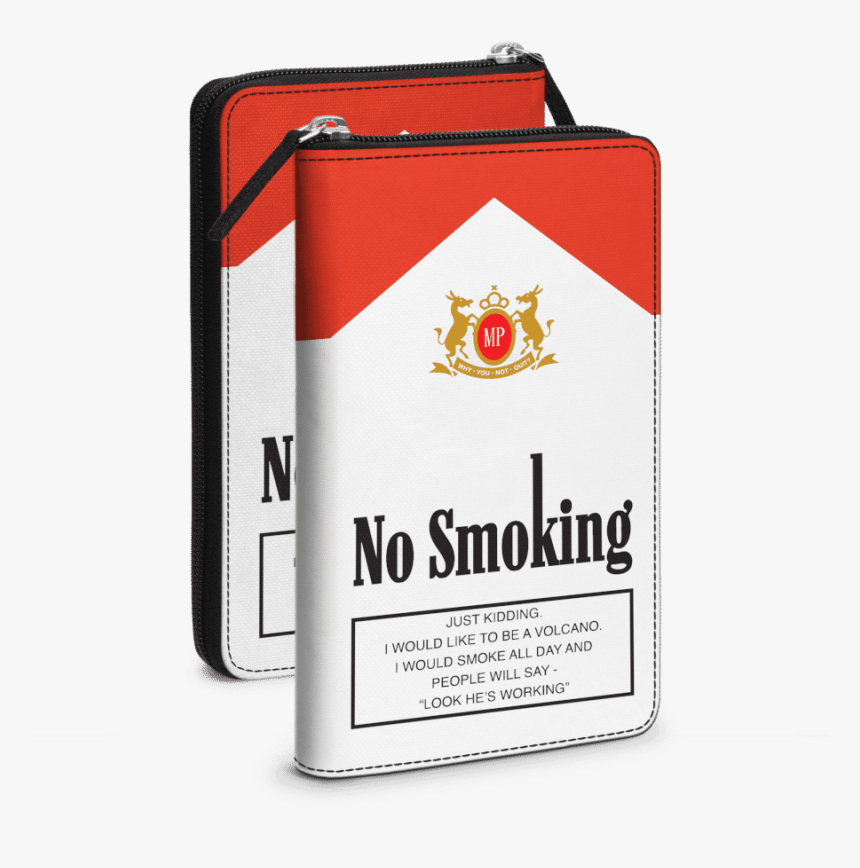 No Smoking Images Png, Transparent Png, Free Download