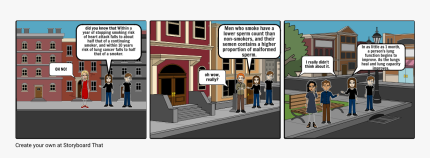 No Smoking Images Png, Transparent Png, Free Download