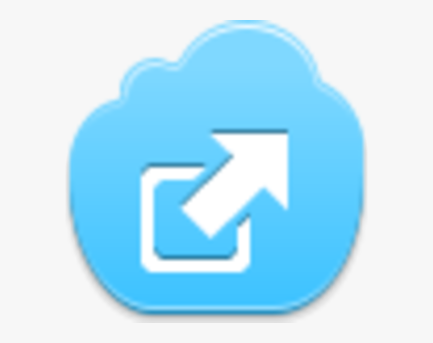 Blue Bullets Icon Png, Transparent Png, Free Download