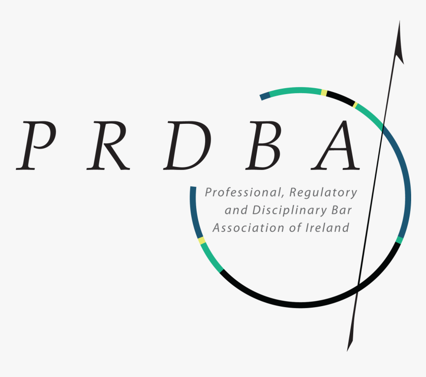 Katie Mcgrath Png, Transparent Png, Free Download