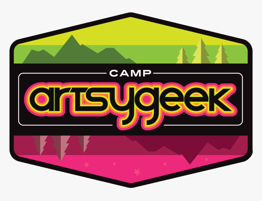 Camp, HD Png Download, Free Download