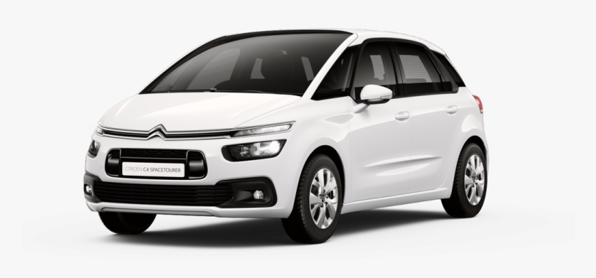 Citroen C4 , Png Download, Transparent Png, Free Download