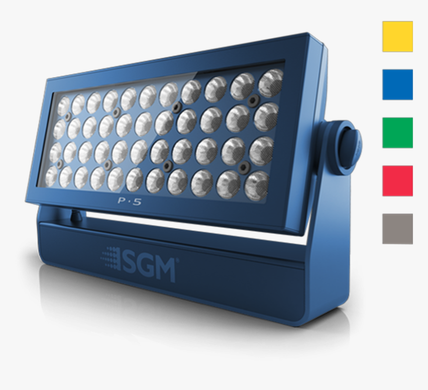 Sgm Light, HD Png Download, Free Download