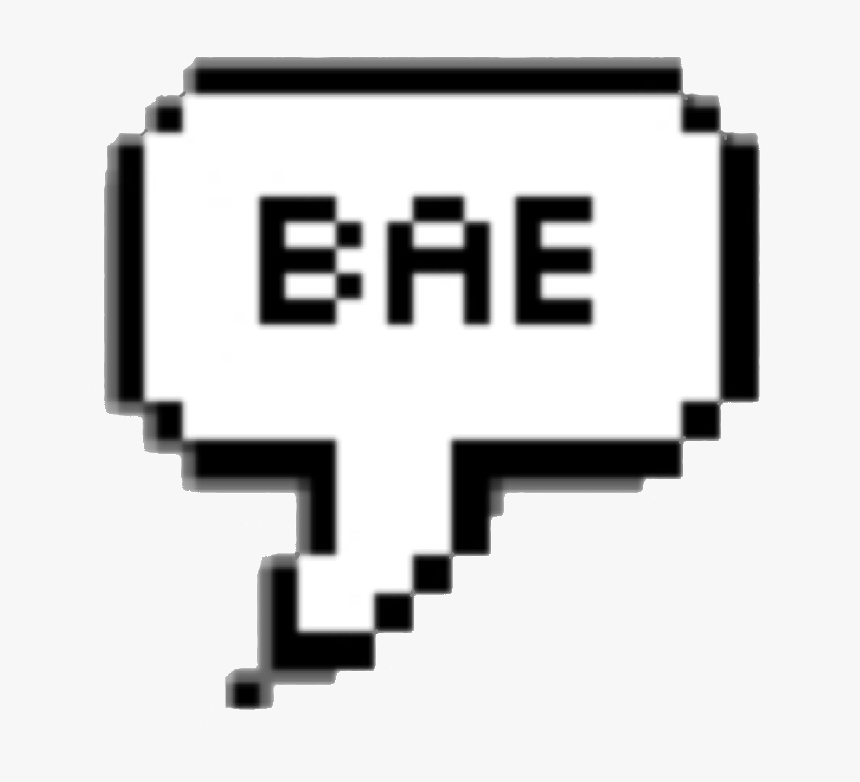 Transparent Bae Png, Png Download, Free Download