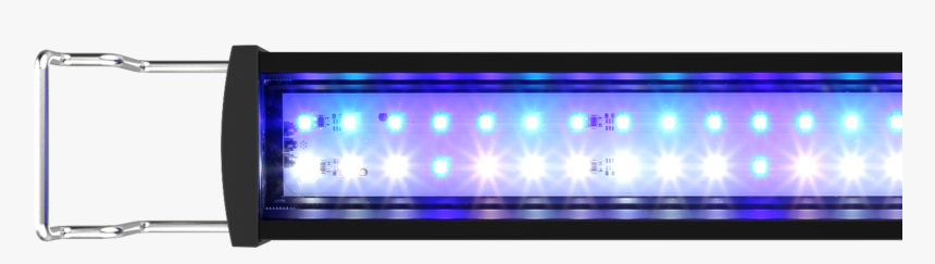 Blue Bright Light Png, Transparent Png, Free Download