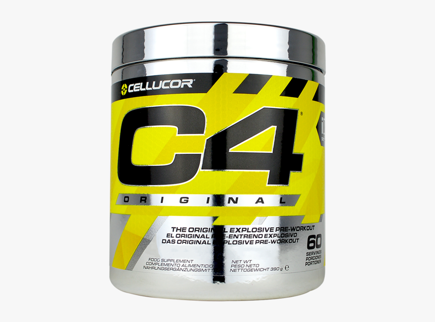 C4 Png, Transparent Png, Free Download