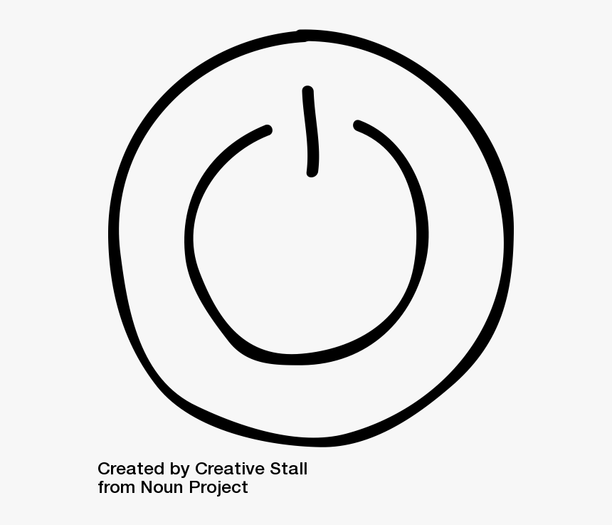 Noun 141754 Cc, HD Png Download, Free Download