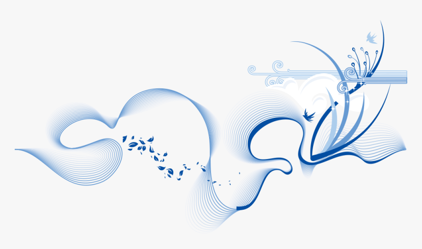 Cyberpunk Vector Abstract, HD Png Download, Free Download