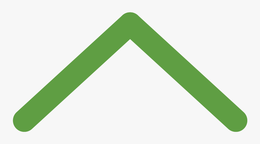 Up Arrow, HD Png Download, Free Download