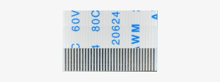 Ribbon Cable Extender Tinyshield, HD Png Download, Free Download