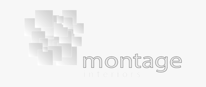Montage, HD Png Download, Free Download