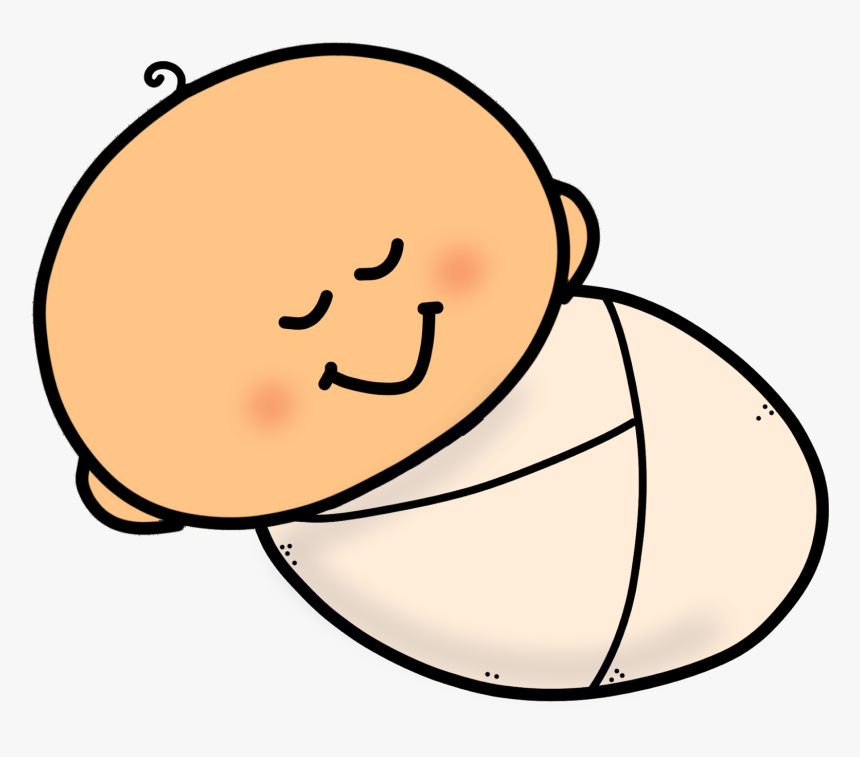 Baby Graphic Png, Transparent Png, Free Download