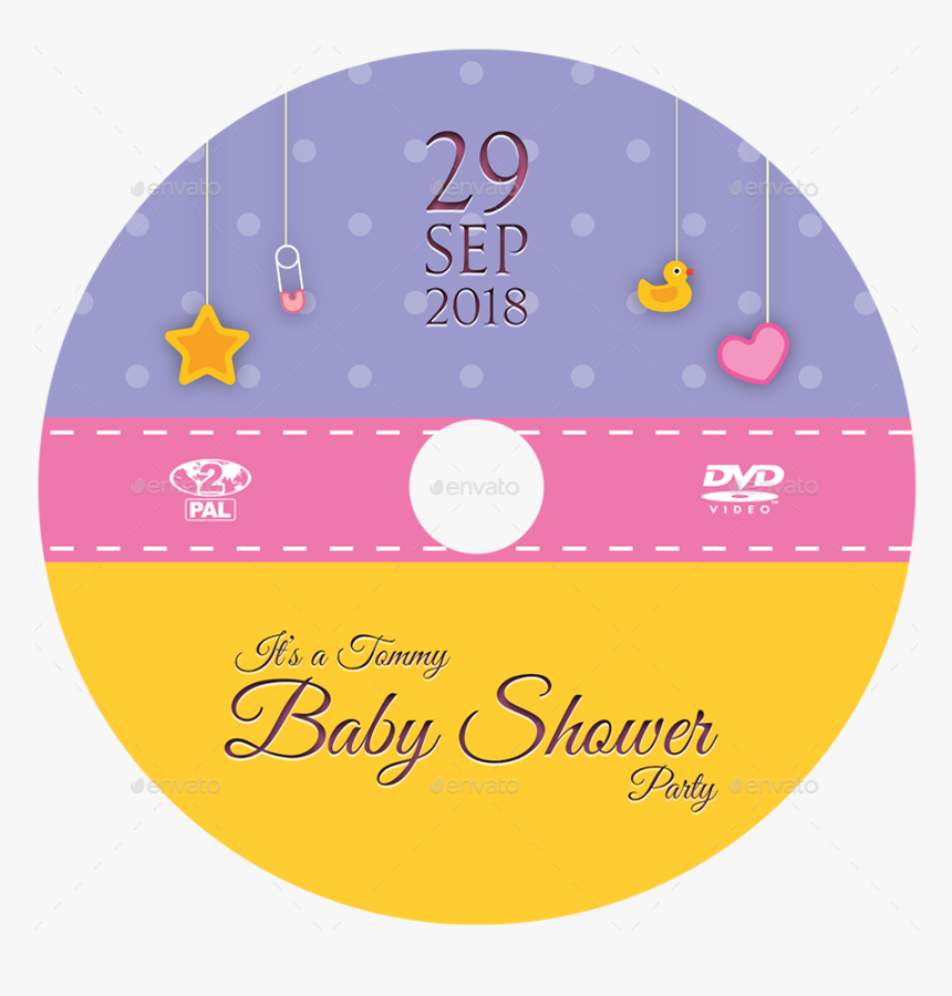 Transparent Baby Shower Png, Png Download, Free Download