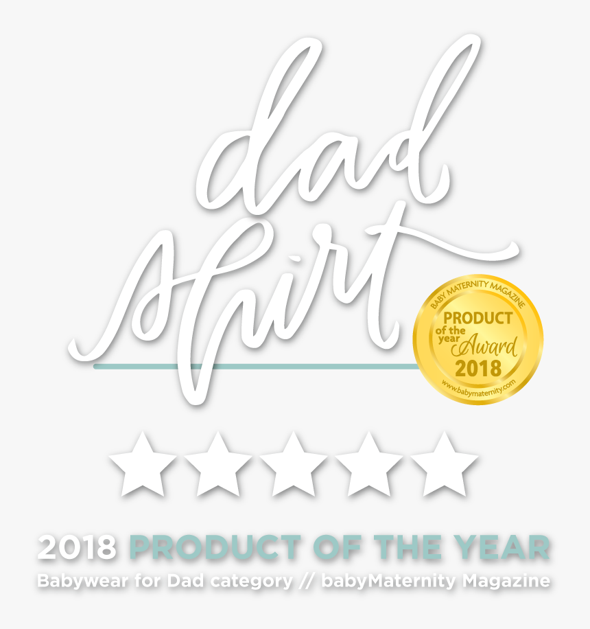 2018 Product Of The Year Badge, HD Png Download, Free Download