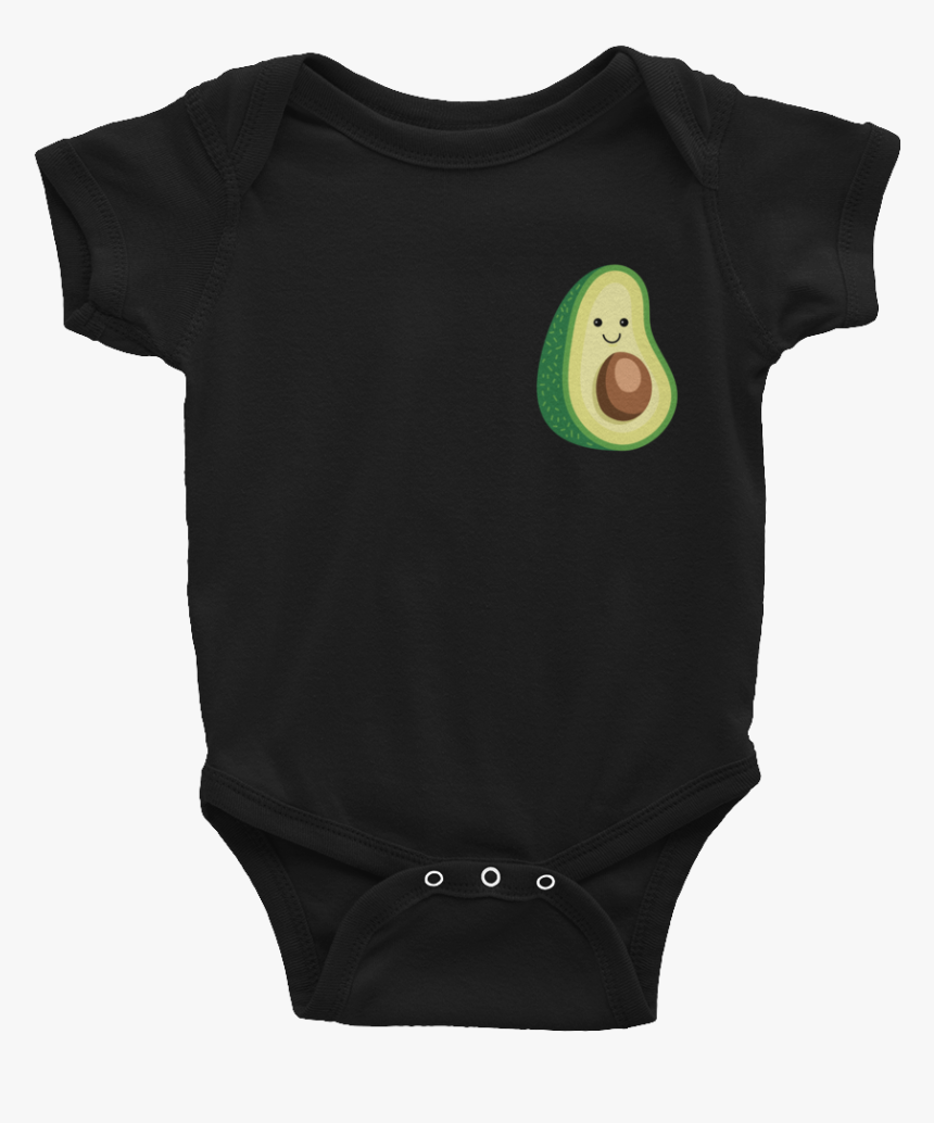 Baby Graphic Png, Transparent Png, Free Download