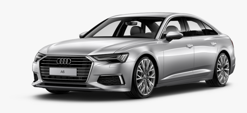 Audi A1, HD Png Download, Free Download