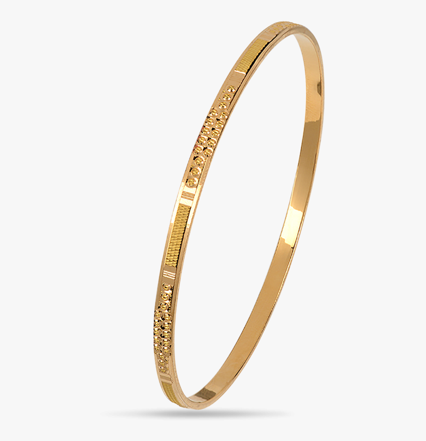 Orra Gold Bangle, HD Png Download, Free Download