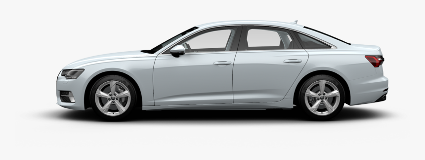 Audi A6 Png, Transparent Png, Free Download