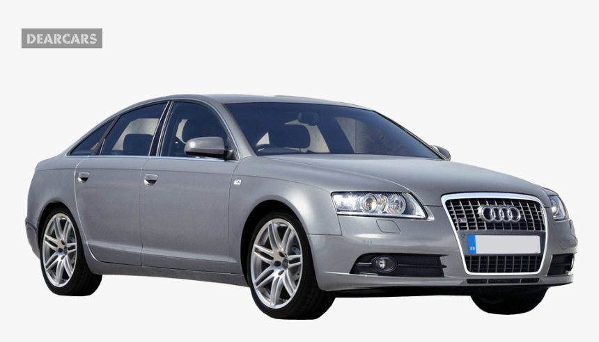 2010 Audi A3 Curb Weight, HD Png Download, Free Download