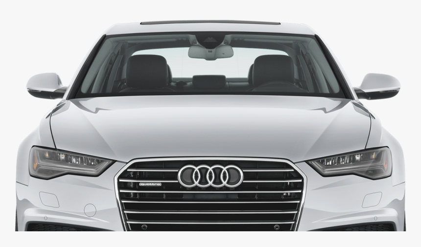 Audi A6 Car Rental Exotic Collection By Enterprise, HD Png Download, Free Download