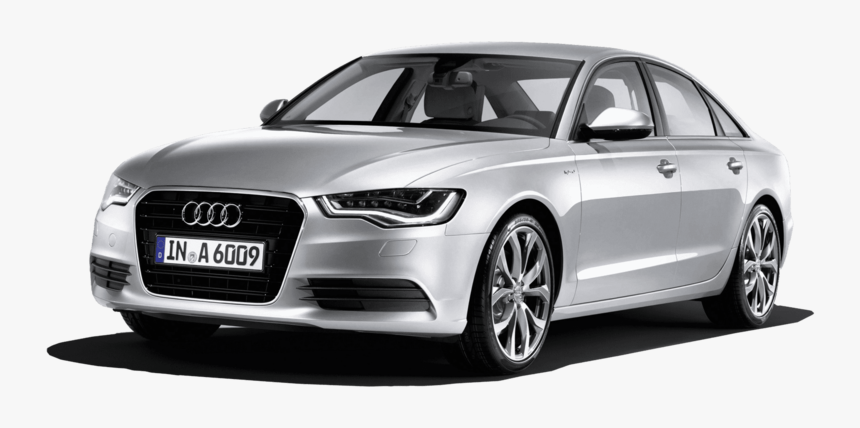 Audi, HD Png Download, Free Download