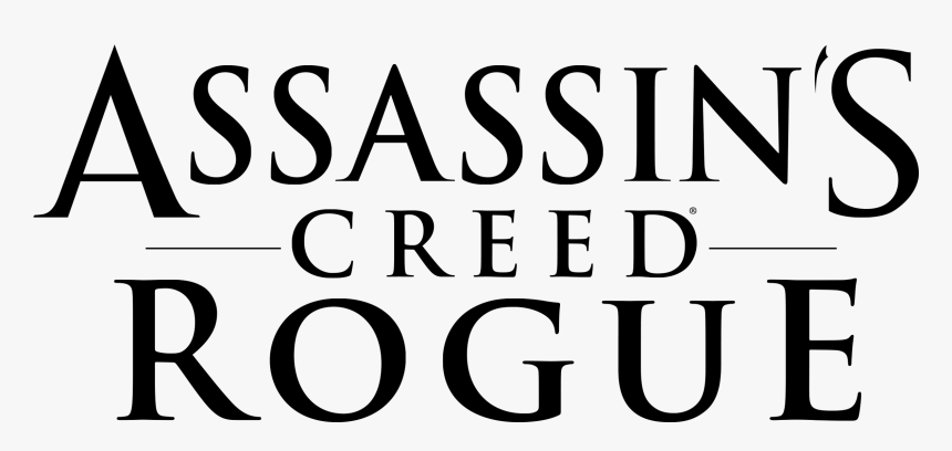 Creed Band Logo Png, Transparent Png, Free Download