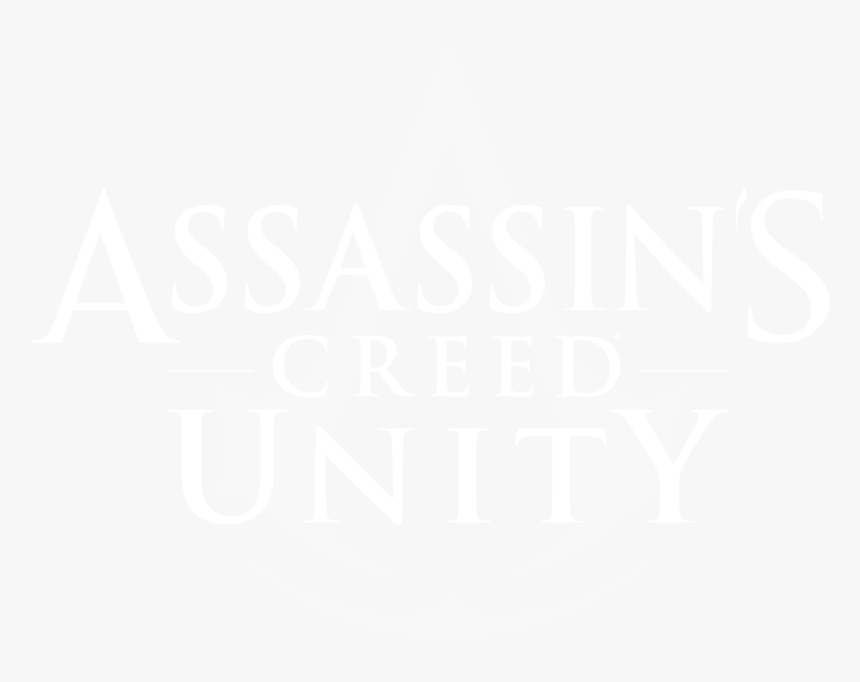 Unity Logo Png Download, Transparent Png, Free Download