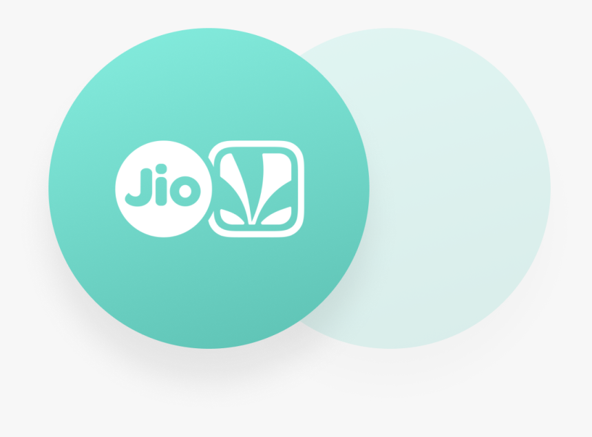 Jio Png Image, Transparent Png, Free Download